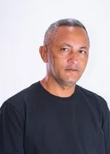 ROGERIO RODRIGUES GUIMARÃES