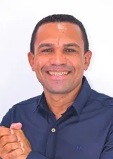 ARISTON MORAIS DA SILVA SARAIVA