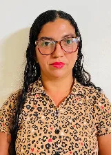 DIOCLEONICE GOMES DE LIMA COSTA