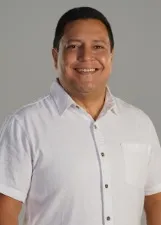 JOSÉ MAURICIO CARNEIRO FERNANDES