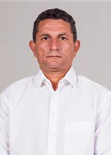 IVALDO DE SOUZA SILVA
