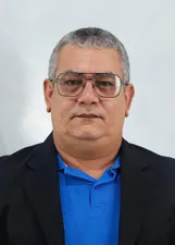 MARCOS AURELIO GUIDA DE ANDRADE