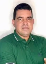 ANTONIO JOSE DA SILVA COSTA