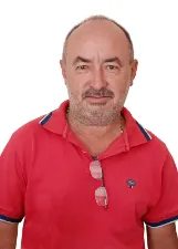 ORLANDO VELOSO DOS SANTOS