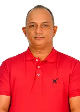 ISANDRO CAMPELO DOS SANTOS