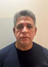 JOSÉ AUGUSTO FIGUEIREDO MENDES