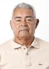 RAIMUNDO MENDES DE BARROS