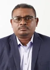 JOSIAS DE JESUS VIANA