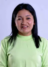 ELCILENE DE JESUS CUNHA