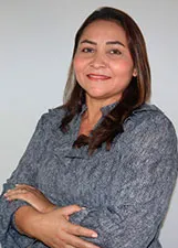 SONIA CRISTINA MORAIS PEREIRA