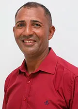 WADSON JORGE TEIXEIRA ALMEIDA