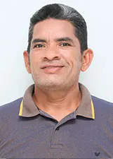 JESUILSON PIRES FERREIRA