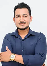 LEONARDO COSTA PINHEIRO