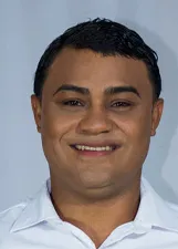 ROMILSON DO VALE DIAS