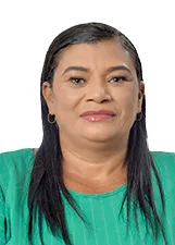 IVANILDE SOUSA ALVES