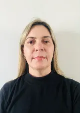 JOSELENA ARAUJO DE CARVALHO