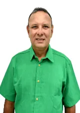 ANTONIO FERNANDO OLIVEIRA