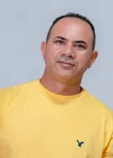 JOSÉ OCIAN OLIVEIRA