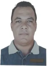 JOSÉ WILTON OLIVEIRA SILVA