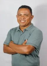 JOSE RIBAMAR SANTOS DA COSTA