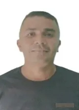 JOSÉ AIRTON PEREIRA DE SOUSA