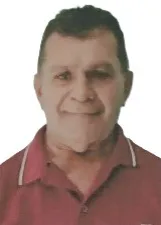 RAIMUNDO OLIVEIRA NETO