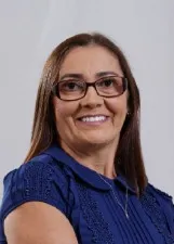 RAIMUNDA ALBUQUERQUE DE SOUZA