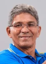 JOSE VIEIRA DE OLIVEIRA