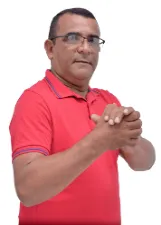 NATAL NOGUEIRA DE SOUSA