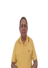 JOAQUIM UMBELINO RIBEIRO