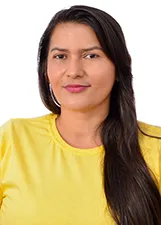 HONDINA RAQUEL BARBOSA