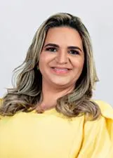 IVANA BRITO DE ABREU