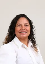 FRANCINETE RAIOL CORREA AMORIM