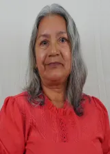 CLAURINDA OLIVEIRA DOS SANTOS