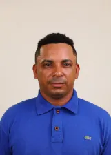 RICELIO NUNES RODRIGUES