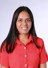 DYNA NATHALIA SILVA BARBOSA