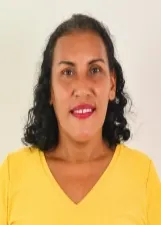 RAIMUNDA NONATA SANTOS DA SILVA