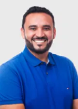 DIEGO THARDELLE VIEIRA TEIXEIRA