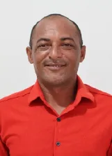 MANOEL DA SILVA ALMEIDA