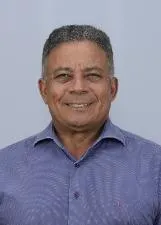 MARCO ANTÔNIO FEITOSA BOTELHO