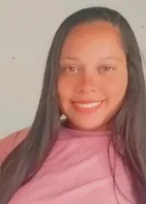 BRUNA LARISSA SILVA