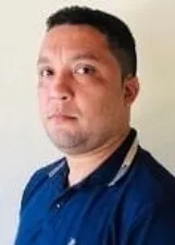 JEFERSON PEREIRA PINHEIRO