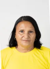 RITA GORETE PEREIRA DE BRITO