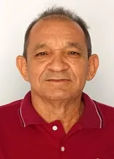 ALLAN KARDEK ABREU SOUSA