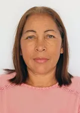 CLESILENE DE JESUS OLIVEIRA MENDES