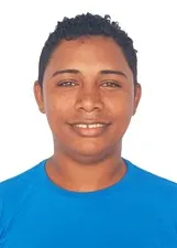 LUIS AUGUSTO SOARES SOUSA