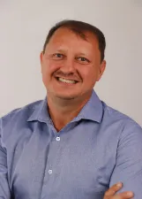 ITAMAR BATISTA DA CRUZ