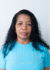 EDINALVA MACHADO SANTOS