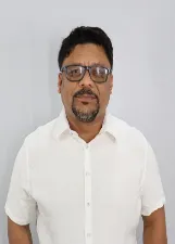 JETRO MANOEL OLIVEIRA SOUSA