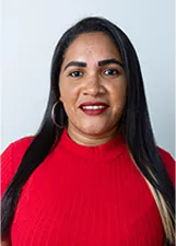 ROSANGELA VAZ BARBOSA